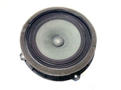 HOPARLOR& KAPAK ON KAPI SOL 96340A2000