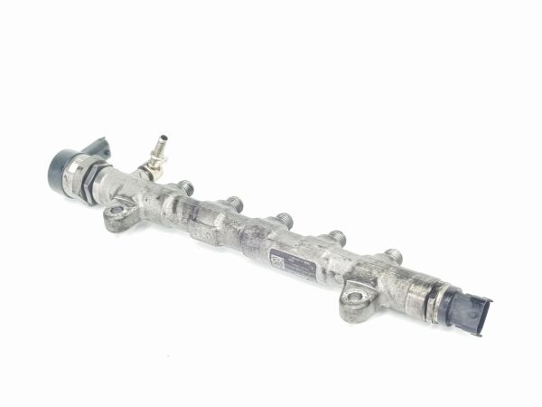 YAKIT RAMPASI&BASINC SENSORU 314002A640