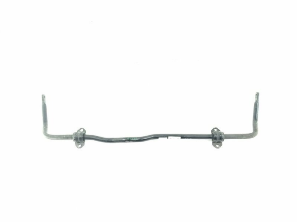 Viraj Demiri Ön 54810D7000