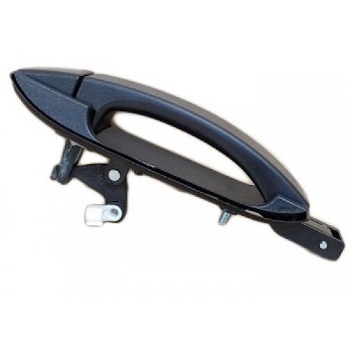 ARKA KAPI DIS ACMA KOLU SAG 836604E020