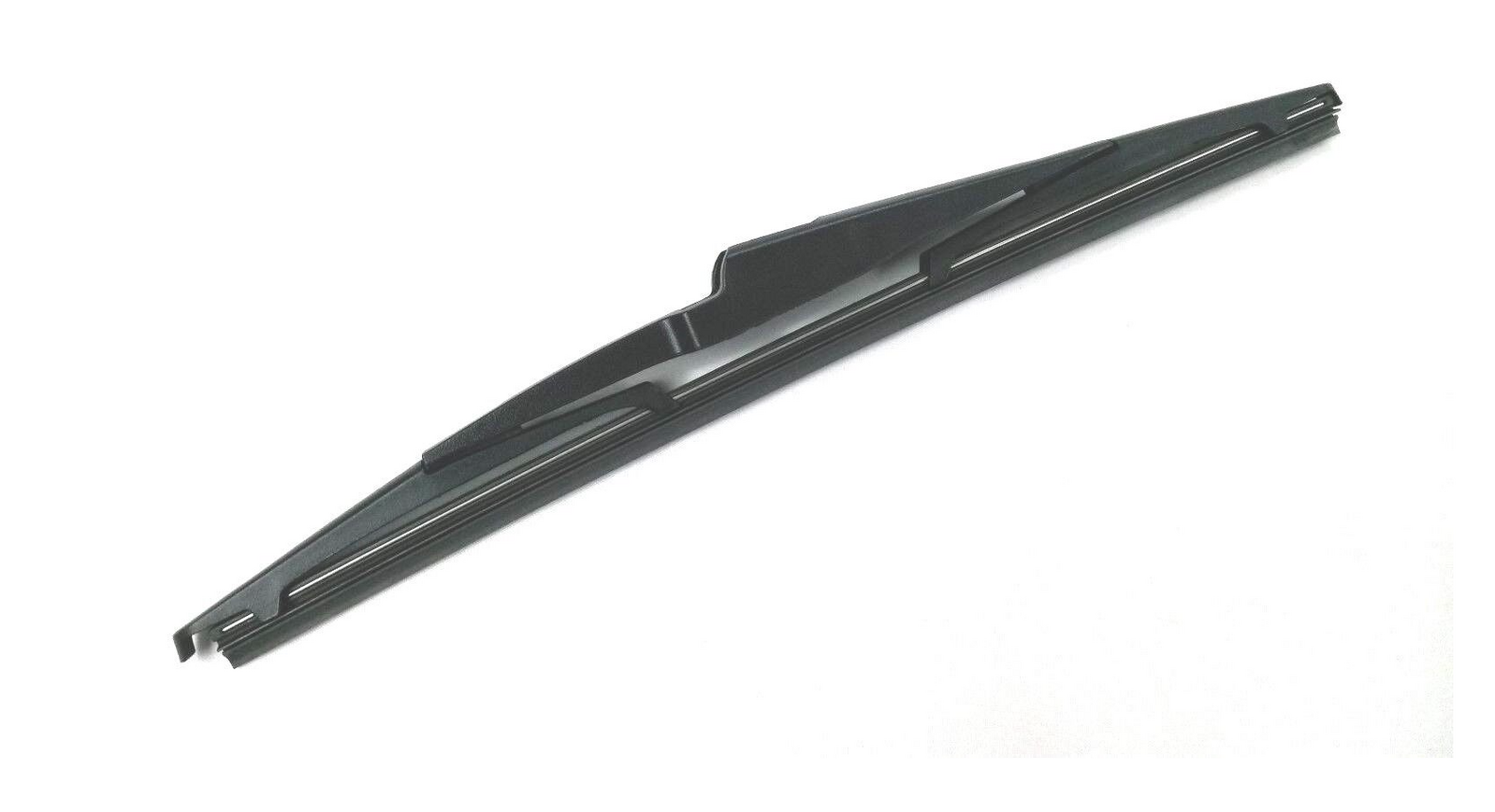 SILECEK SUPURGESI 98850C5100