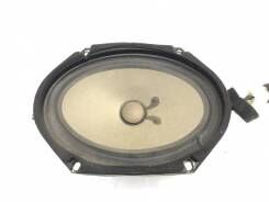 Hoparlor Arka 963601G050