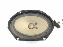 Hoparlor Arka 963601G050