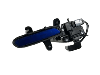 ARKA SAG KAPI DIS KOL 83660CV020DU3