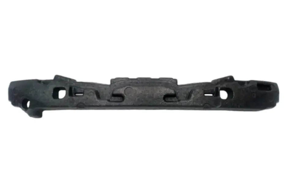 ON TAMPON DARBE EMICI 86520A2000