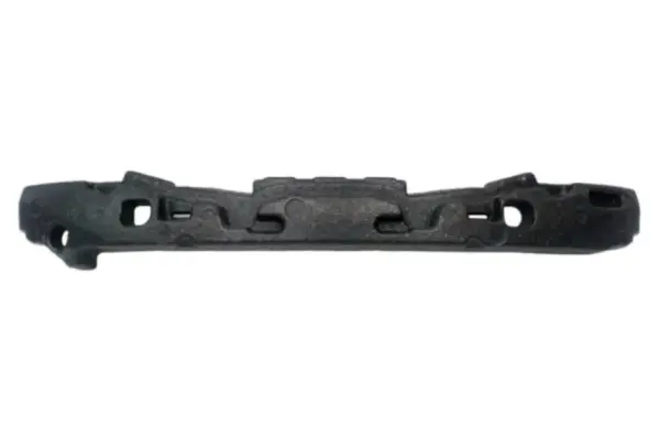 ON TAMPON DARBE EMICI 86520A2000