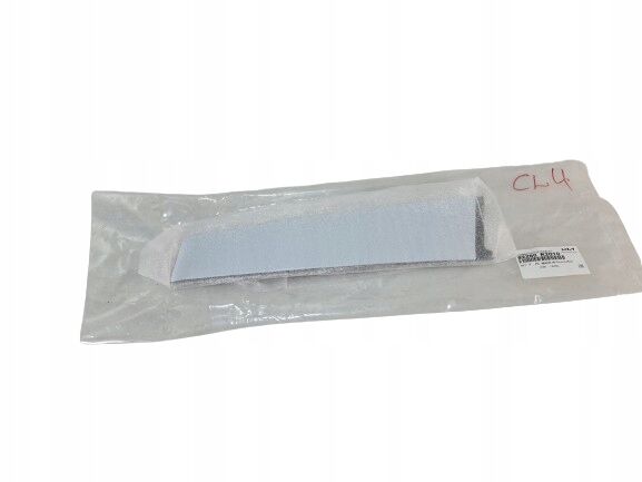 BAKALIT-SAG KAPI 82260R2010