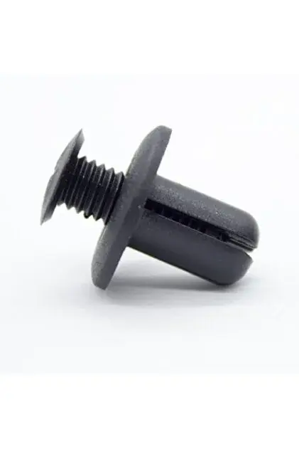Kopca 0G03250037A