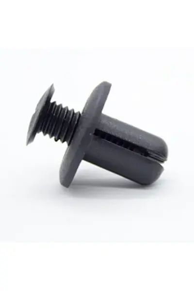 Kopca 0G03250037A