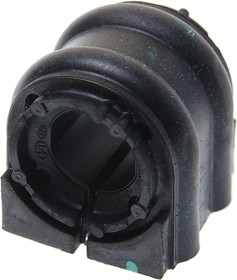 Viraj Demiri Burcu Ön 54813C1100