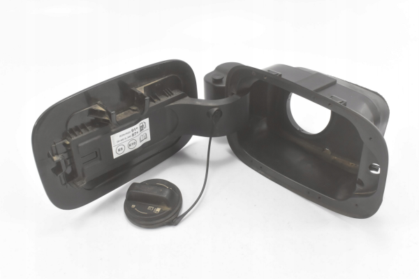 DEPO KAPAGI YUVASI 81595P2000