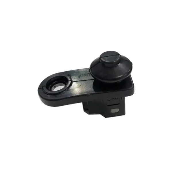 KAPI SIWICI 935603B100