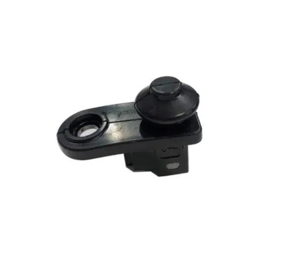 Kapı Sıwıcı 935603B100