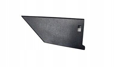 BAKALIT-ON KAPI SOL 82270R2000