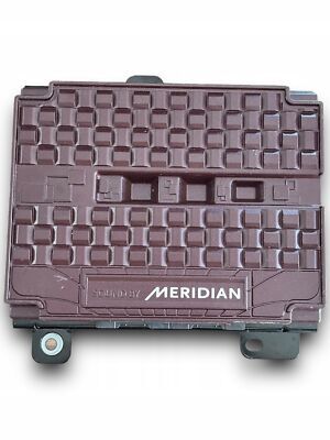 SES AMFISI AMP 96370CV100