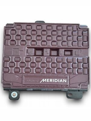 SES AMFISI AMP 96370CV100