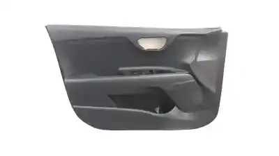 KAPI DOSEMESI SOL 82301H8110WK