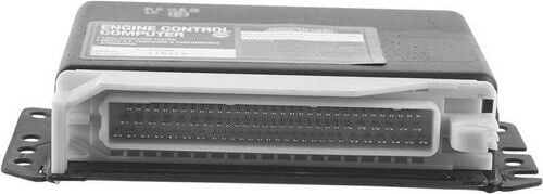 SES AMFISI AMP 96370P1250