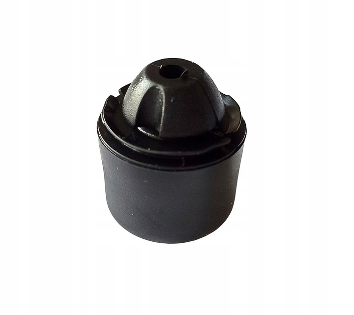 ON KAPUT ALT LASTIGI 1737209520B