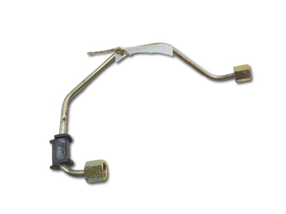 Yakıt Borusu 314104A001