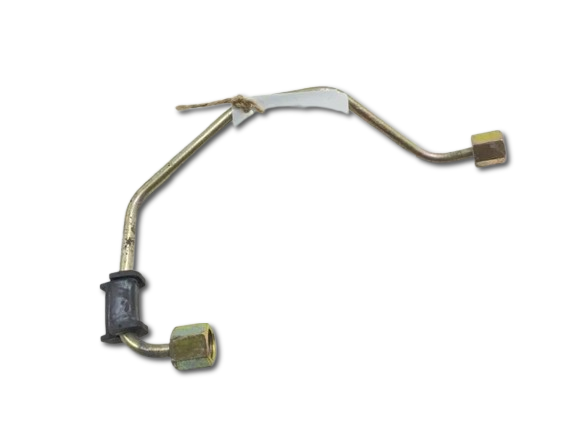 Yakıt Borusu 314104A001