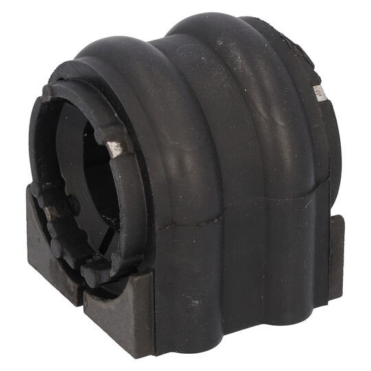 Viraj Demiri Burcu Ön 54813D3000