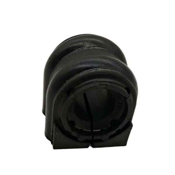 Viraj Demiri Burcu Ön 54813D3000