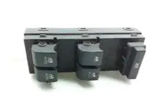 ANA DUGME OTOMATIK CAM 935701H100EQ