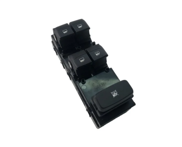 Stonic Otomatik Cam Ana Kumanda Düğmesi 93571H8100