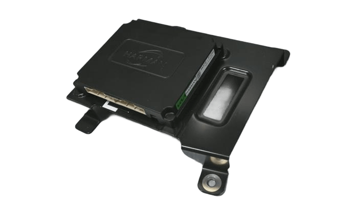 SES AMFISI AMP 96370P1250