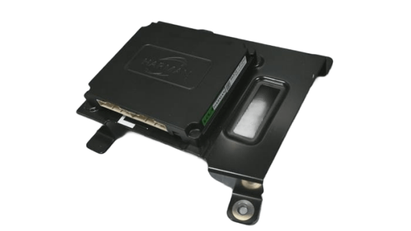 SES AMFISI AMP 96370P1250