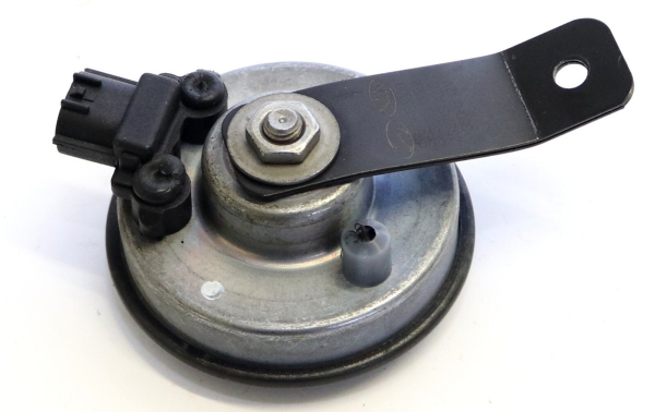 Picanto Korna 96610G6000