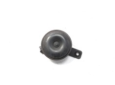 Picanto Korna 96610G6000