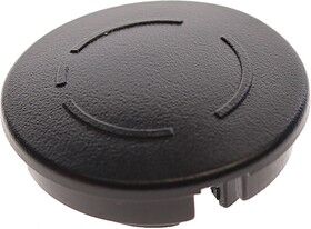 SILECEK KOL KAPAĞI-983803N050 983902T000