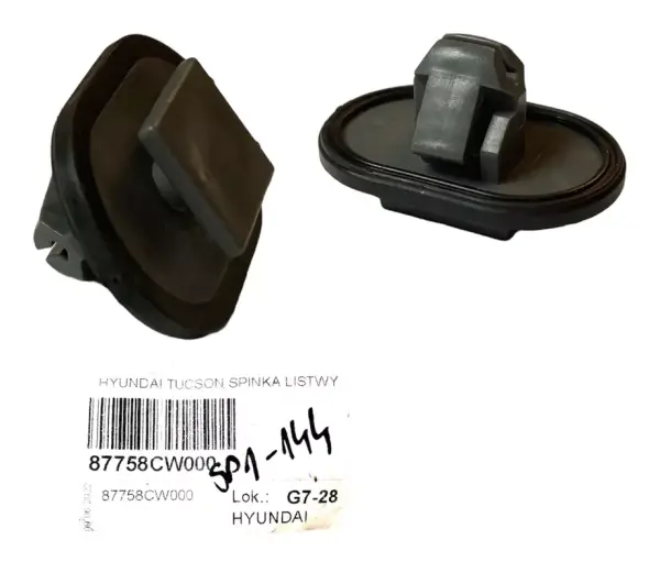 Klıps 87758CW000