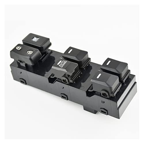 Cam Acma Dugmesı 93571R2300