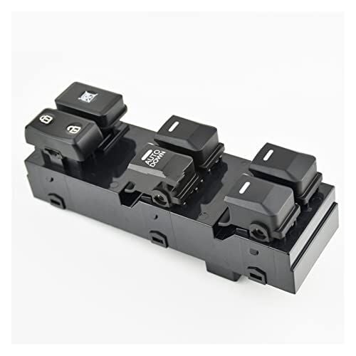 Cam Acma Dugmesı 93571R2300