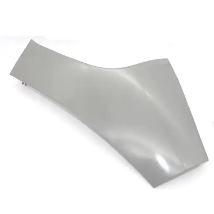 KOSE SACI SOL 663014E000