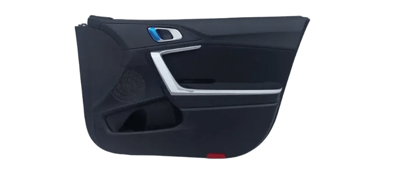 ON KAPI DOSEMESI SAG 82302J7020DHC