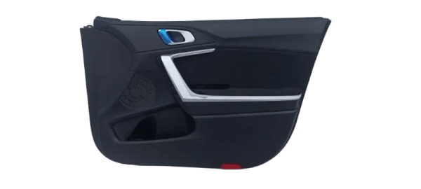 ON KAPI DOSEMESI SAG 82302J7020DHC