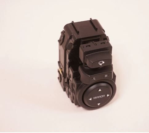 STONİC Dikiz Ayna Düğmesi 93530H8000