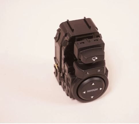 Stonic Dikiz Ayna Düğmesi 93530H8000