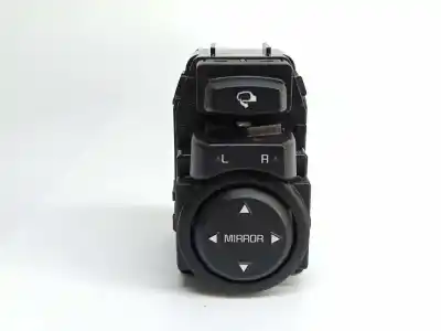 STONİC Dikiz Ayna Düğmesi 93530H8000