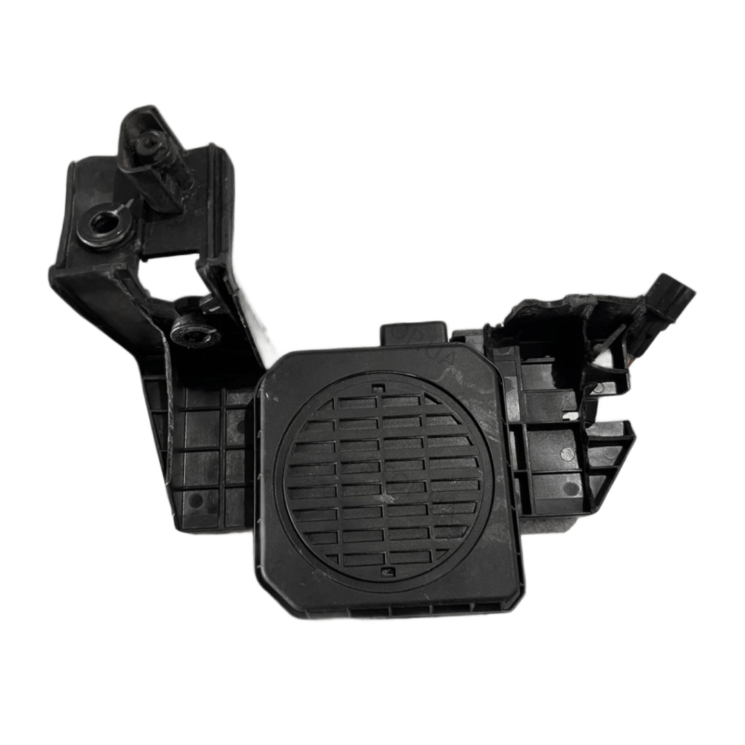 Kontrol Unıtesı 96390DO200