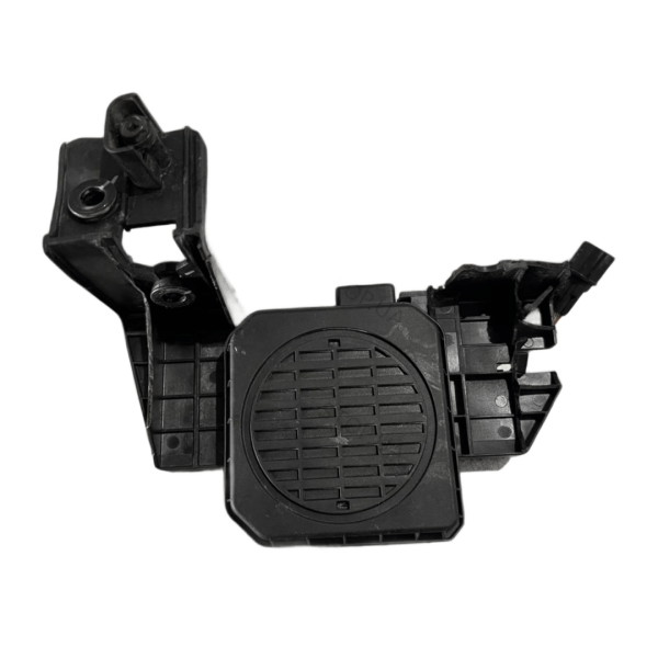 KONTROL UNITESI 96390DO200