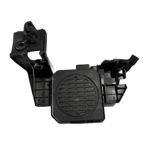 Kontrol Unıtesı 96390DO200