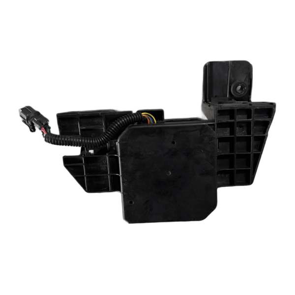 KONTROL UNITESI 96390DO200