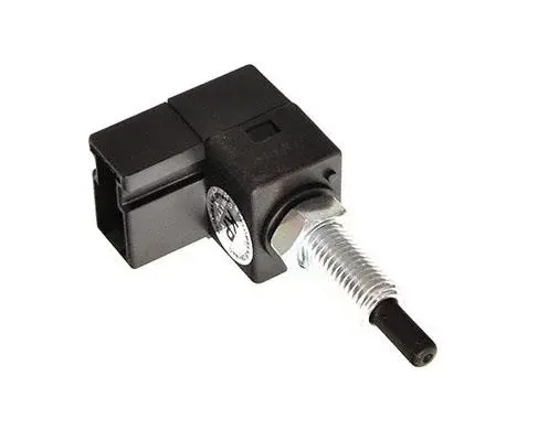 KONTAK ANAHTARI 938403K000