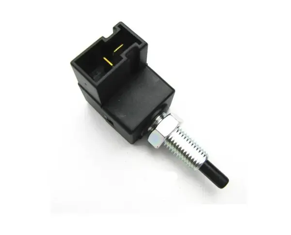 KONTAK ANAHTARI 938403K000