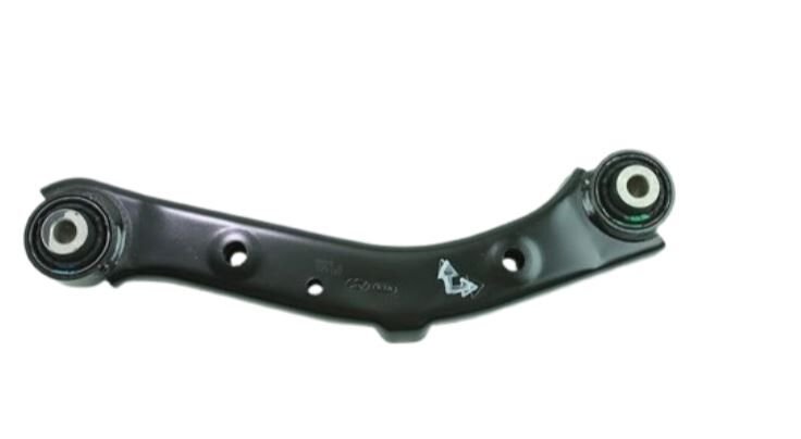 Arka Denge Kolu 55100D3050